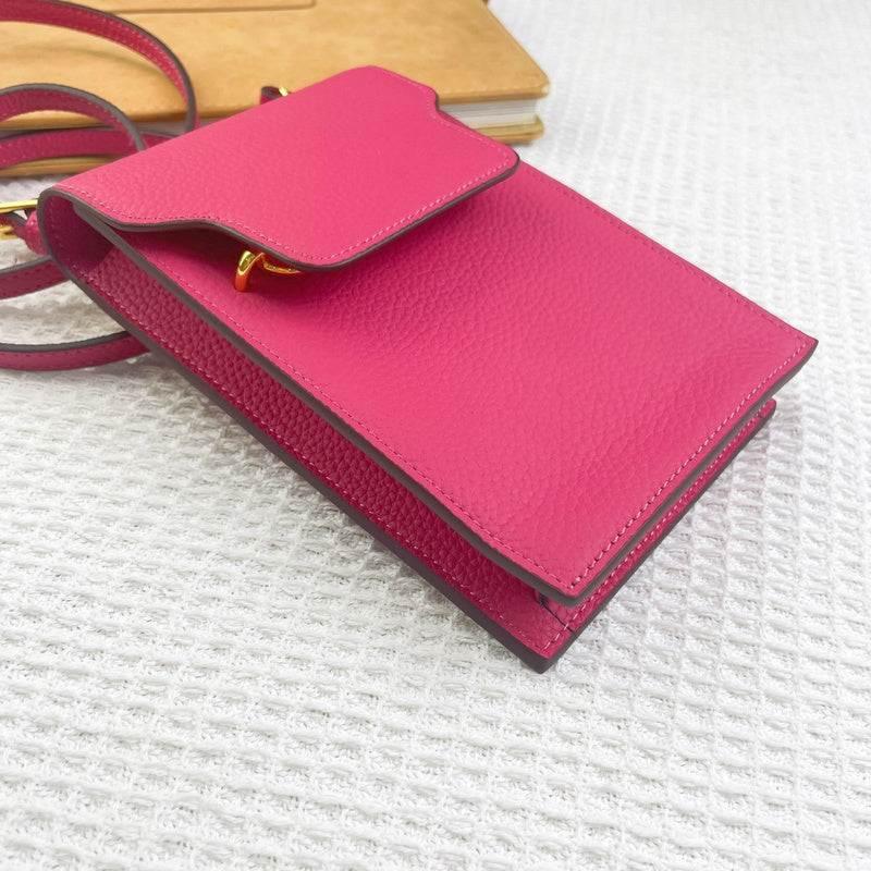 Ozarra - HMS Bags - 187
