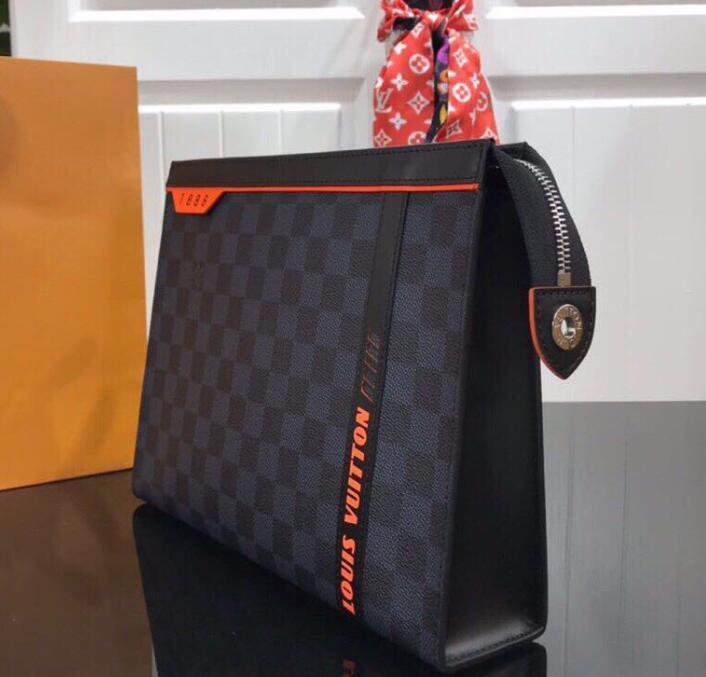 Ozarra Luxury - LOV Bags - 2476