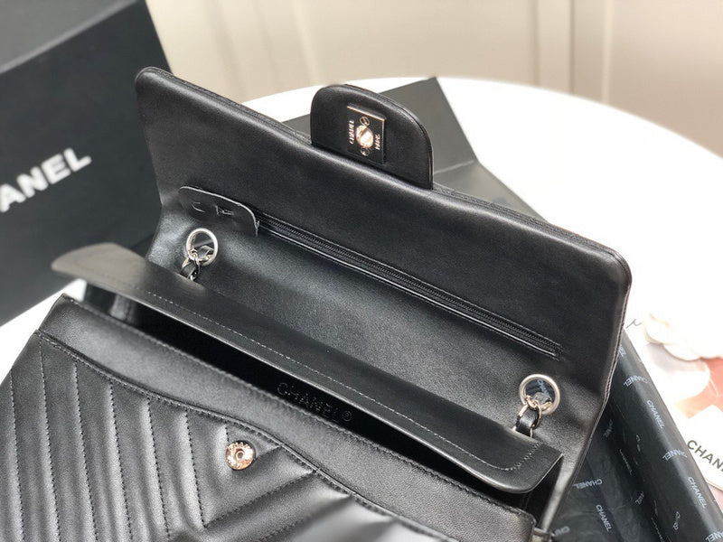 Ozarra - CHL Bags - 7478