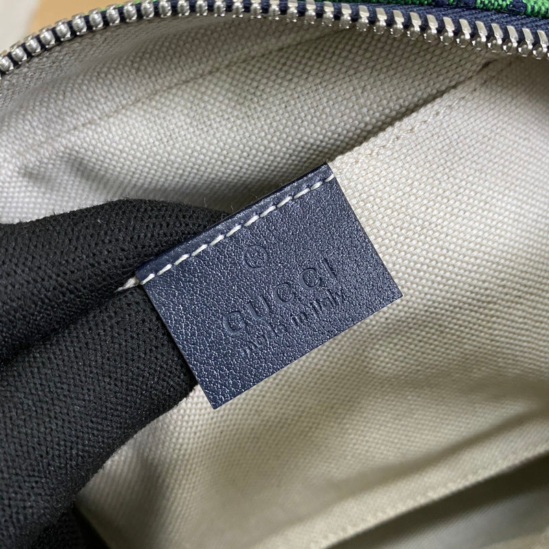 Ozarra - GG Bags - 1965