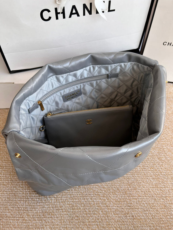 BAB - CHL Bags - 2982