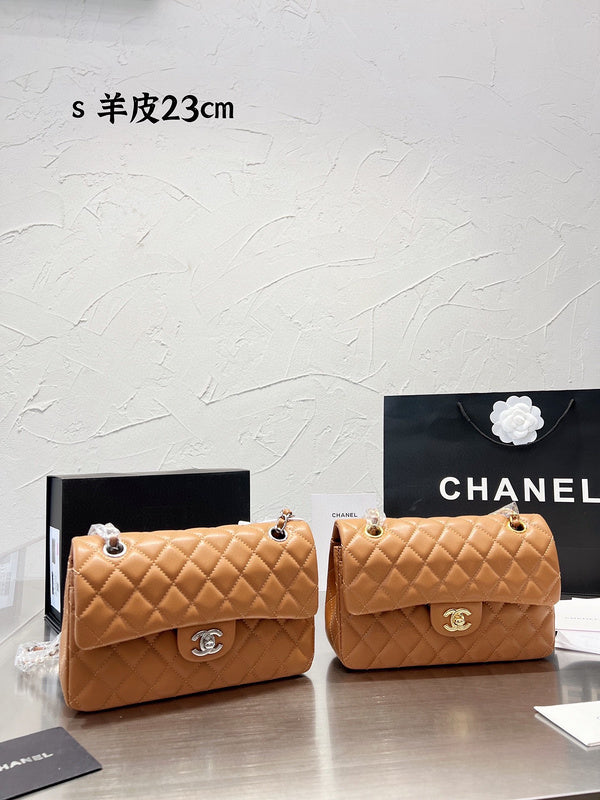 Ozarra - CHL Bags - 7137