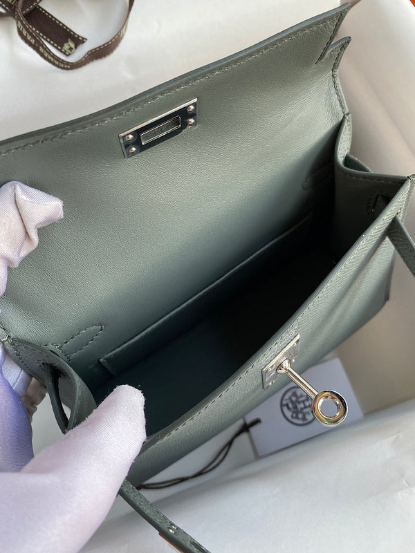 Ozarra - HMS Bags - 263