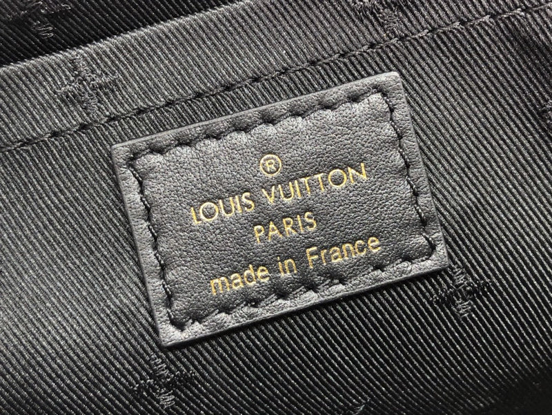 Fashion Lu-Vi bags - 3432