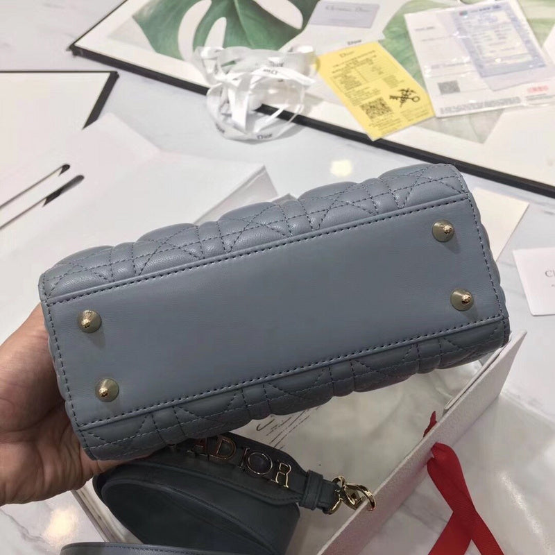 Ozarra - DOR Bags - 1217