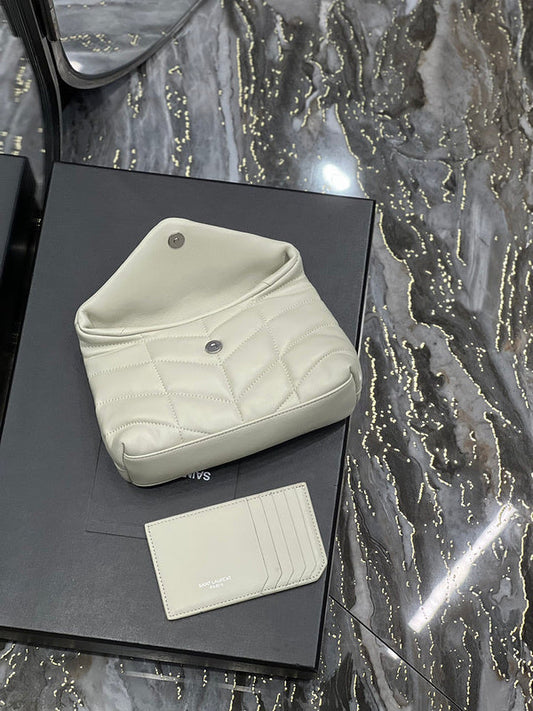 OZ - SLY Bags - 686