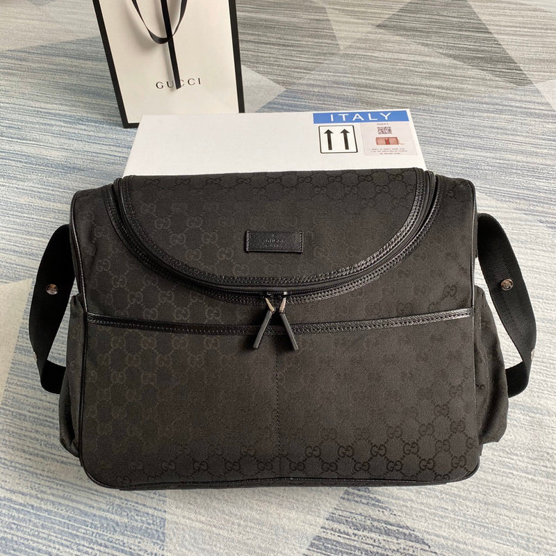 Ozarra - GUKI Bags - 2193