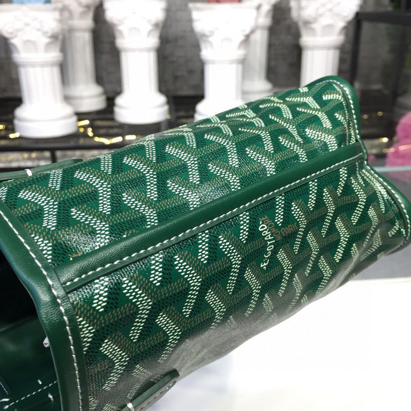 Ozarra - GOD Bags - 775