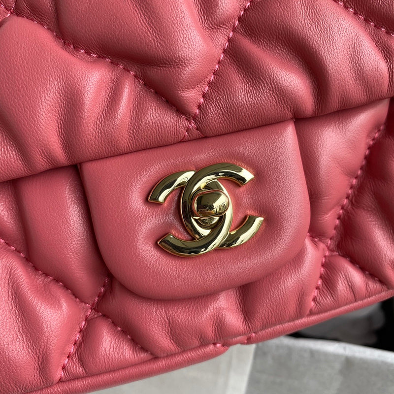 Ozarra - CHL Bags - 6372