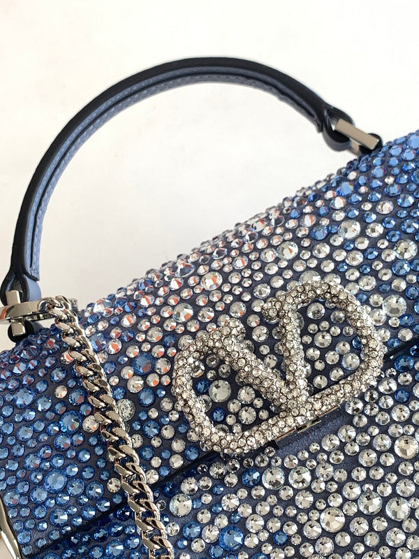 OZ - VEL Bags - 683