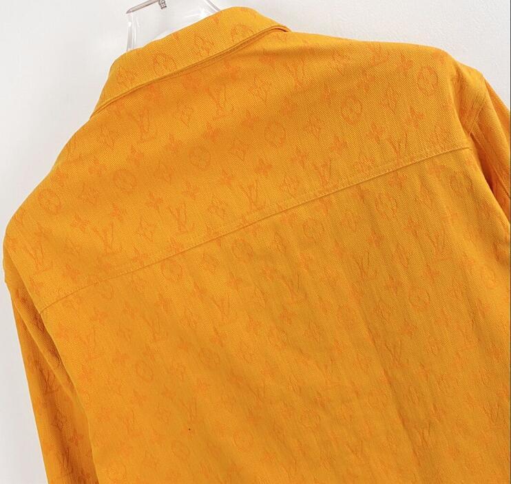 Ozarra Luxury - LOV Clothes - 233