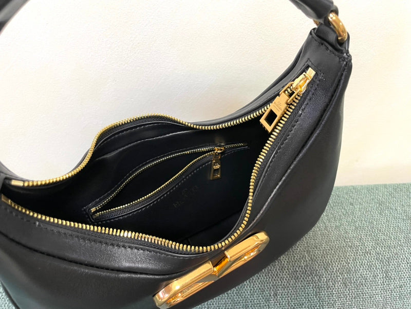 OZ - VEL Bags - 1217