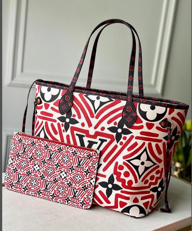 Ozarra Luxury - LOV Bags - 2771