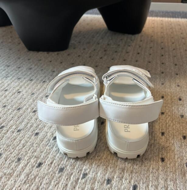 Ozarra Luxury - PD Women Shoes - 143