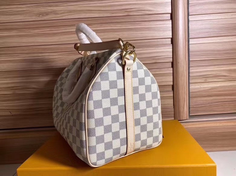 Ozarra Fashion Lu-Vi bags - 9478