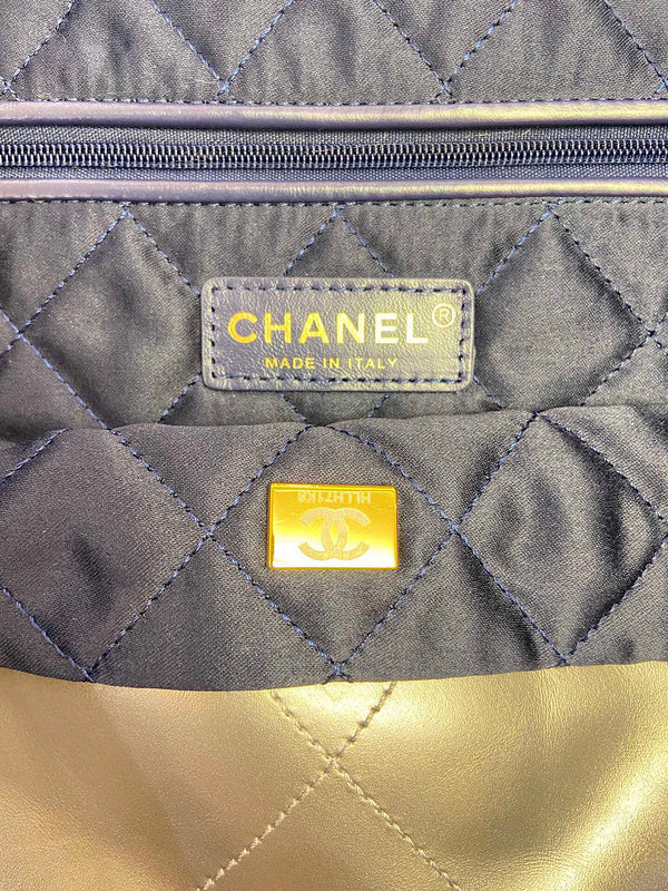 BAB - CHL Bags - 2901