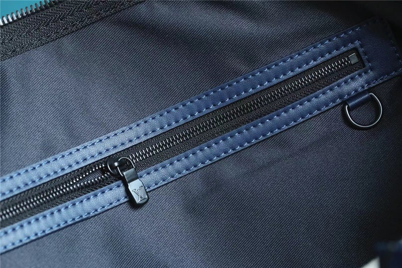 Ozarra Fashion Lu-Vi bags - 11215