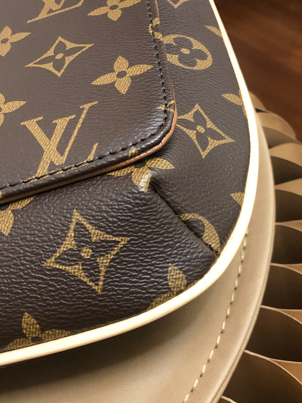 Ozarra Fashion Lu-Vi bags - 17474