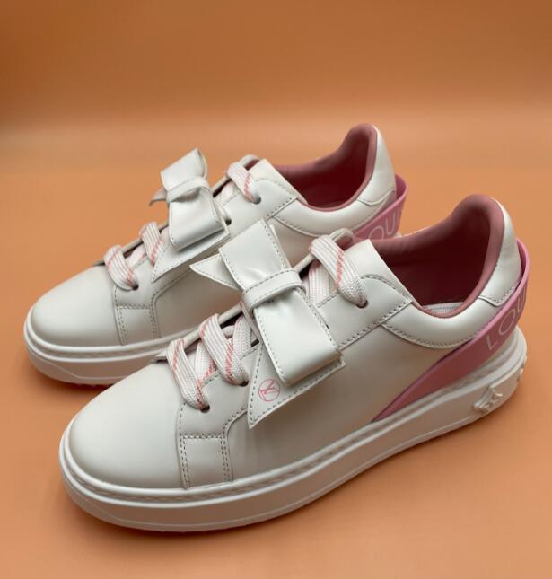 Ozarra Luxury - LOV Men Shoes - 1009