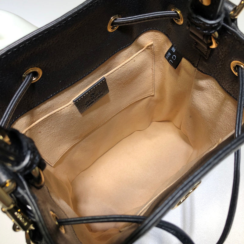 Ozarra - GCI Bags - 4018