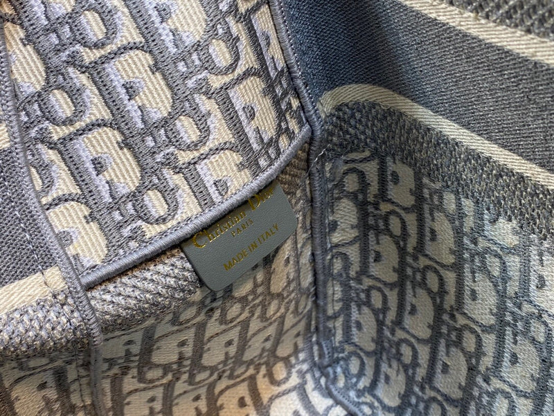 Ozarra - Dir Bags - 2206