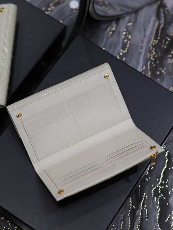 Ozarra SLY Bags - 015