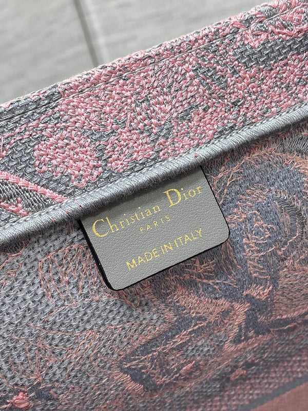 Ozarra - Dir Bags - 559