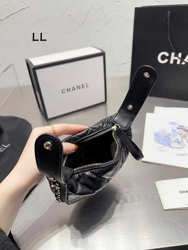 Ozarra - CHL Bags - 7054