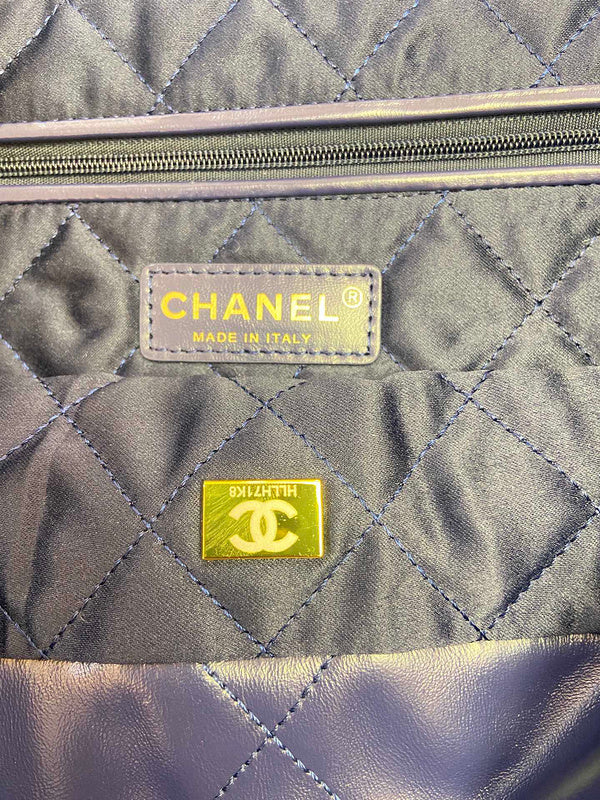 BAB - CHL Bags - 2917