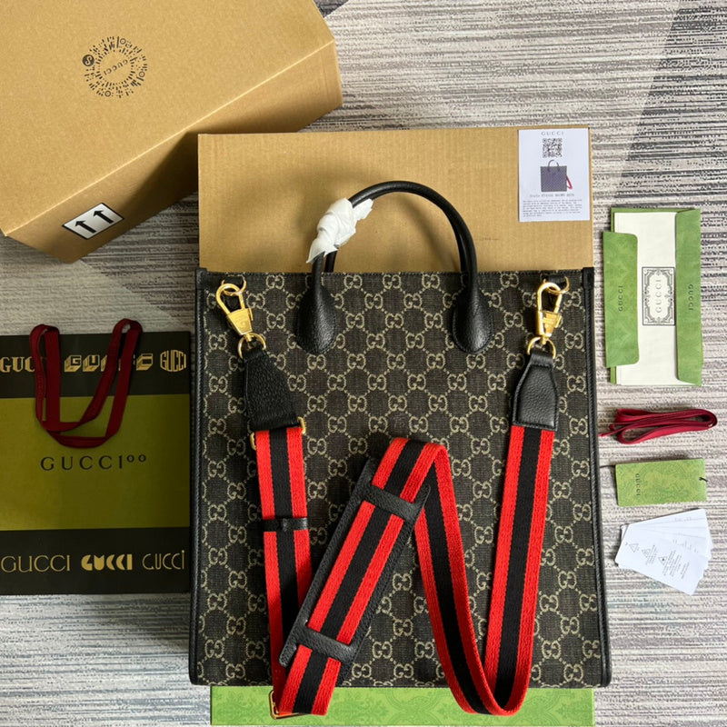 Ozarra - GG Bags - 1480