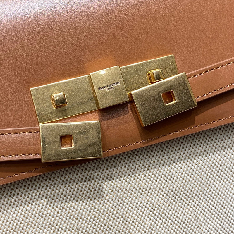 Ozarra - SLY Bags 119
