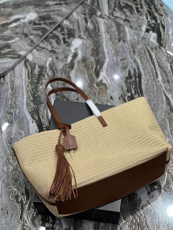 Ozarra - SLY Bags 554