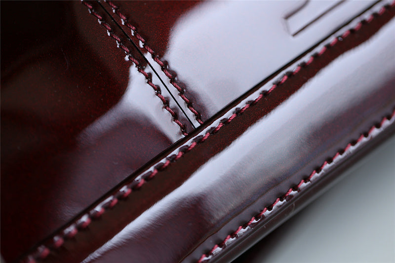 Ozarra Fashion Lu-Vi bags - 8279