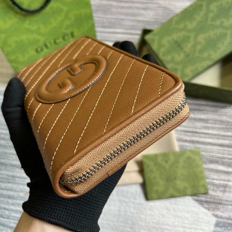 Ozarra - GG Bags - 176