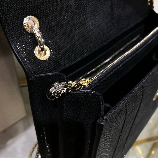 OZ - BGL Bags - 114