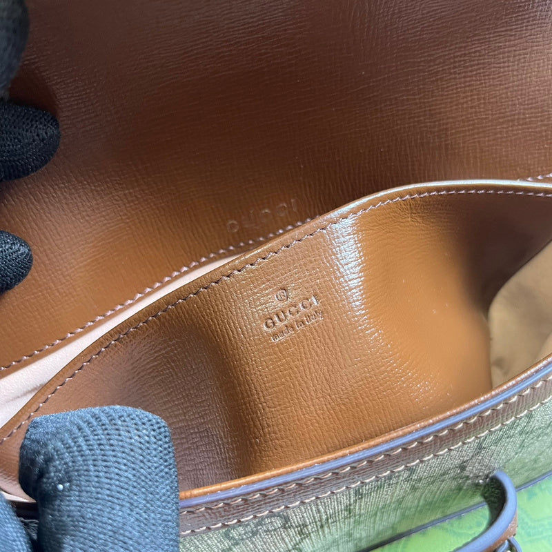Ozarra - GCI Bags - 5220