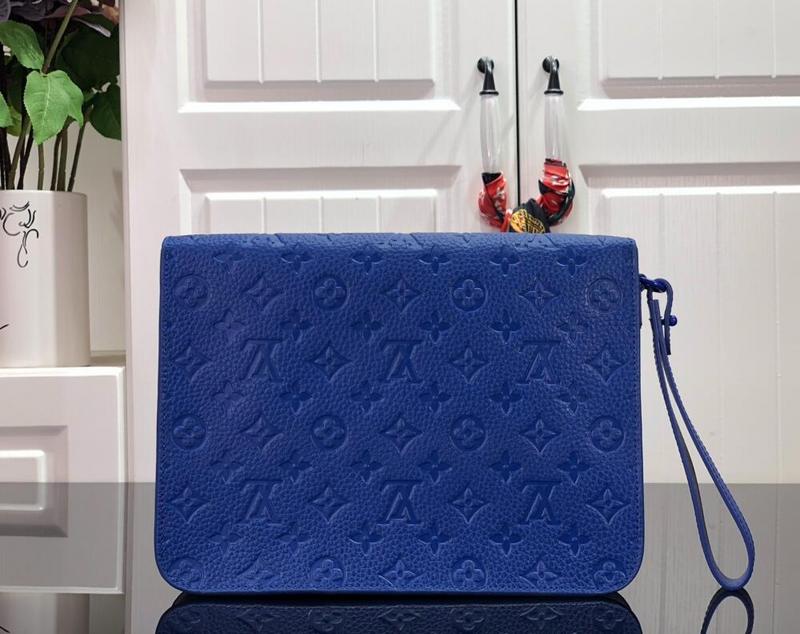 Ozarra Luxury - LOV Bags - 2196