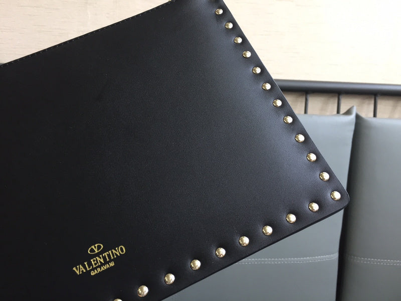 OZ - VEL Bags - 1541