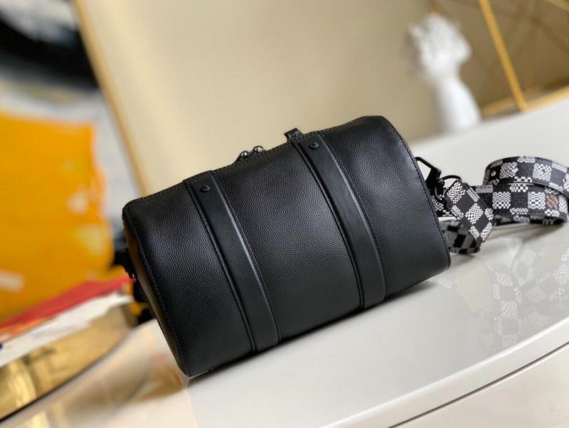 Ozarra Luxury - LOV Bags - 2637