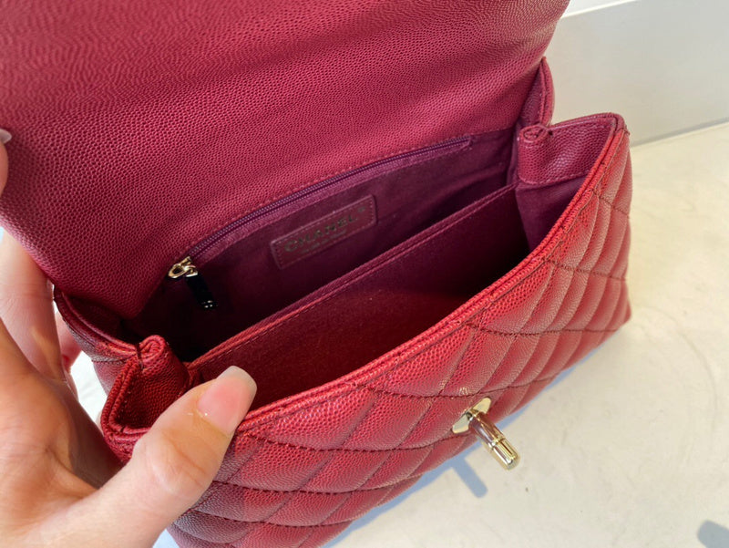 Ozarra - CHL Bags - 158