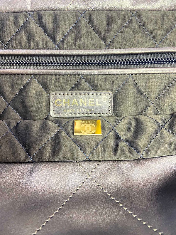 BAB - CHL Bags - 2911