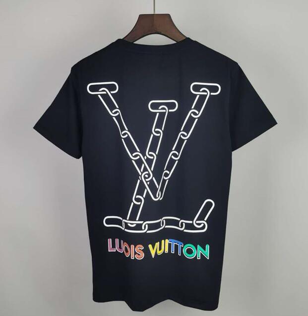 Ozarra Luxury - LOV Clothes - 363