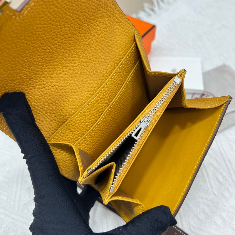 Ozarra - HMS Bags - 719