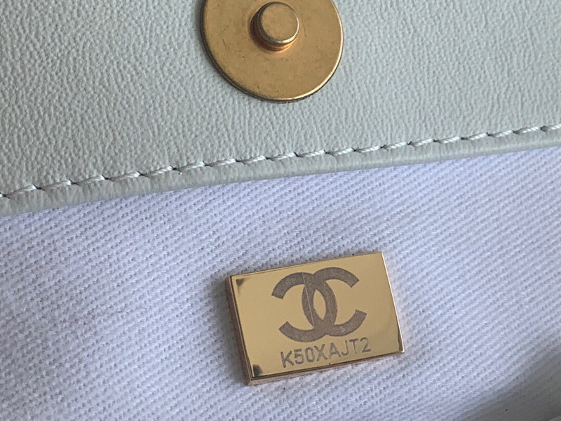 BAB - CHL Bags - 2965