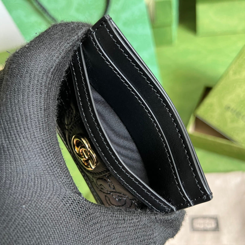 OZ - GCI Bags - 1531