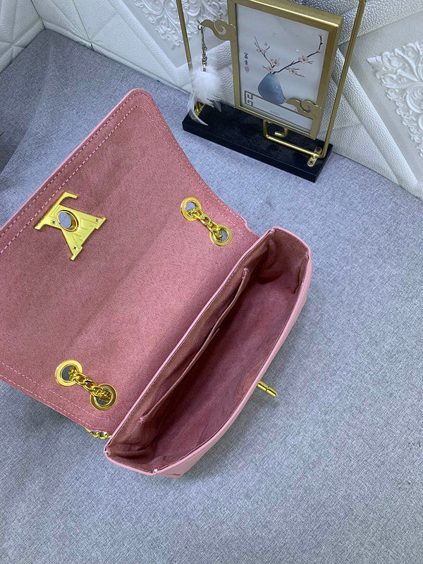 Ozarra - GUKI Women Bags - 1522