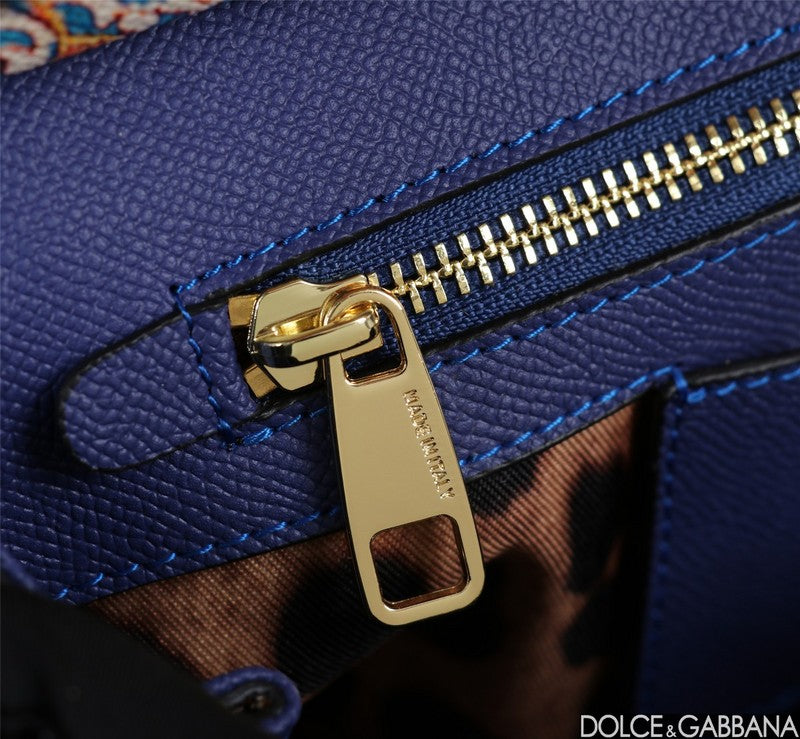 Ozarra - DG Bags - 384