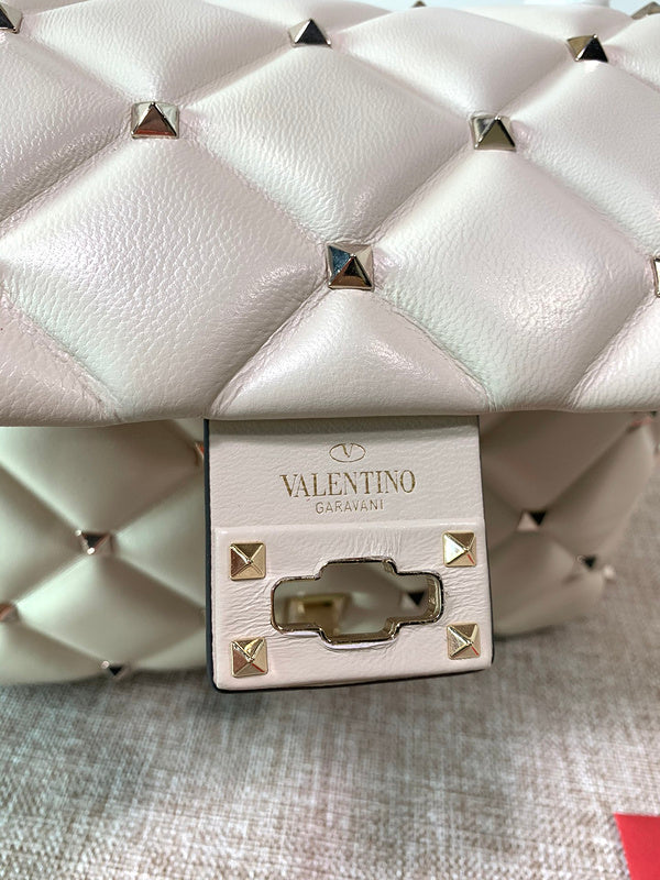 OZ - VEL Bags - 1402