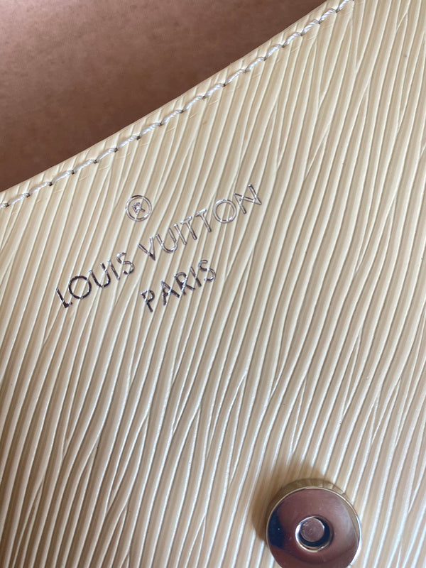 Ozarra - GUKI Women Bags - 2015