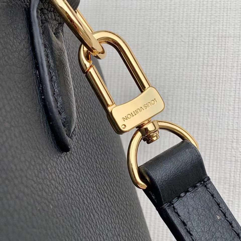 Ozarra Fashion Lu-Vi bags - 17457
